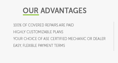 auto repair business insurance