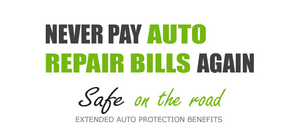 auto repair business insurance